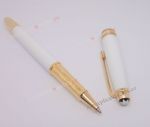 Montblanc Meisterstuck Solitaire Tribute Legrand Rollerball Pen